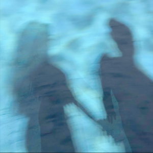 s̶t̶i̶l̶l̶ i̶n̶ l̶o̶v̶e̶ w̶i̶t̶h̶ y̶o̶u̶