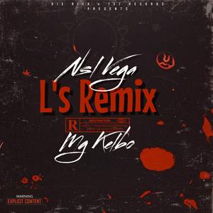 L's (Remix)
