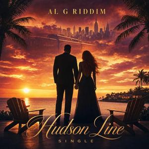 Hudson Line