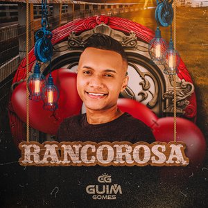 Rancorosa