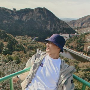 千年爱之相遇.wav