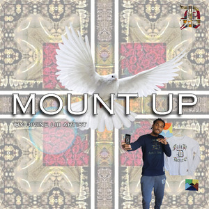 Mount Up