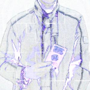 drehen (feat. mxbi.us)