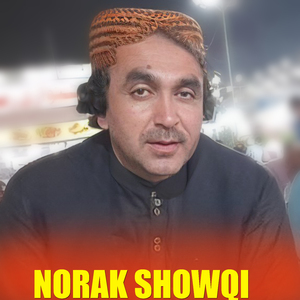 Wa Da Shaisto