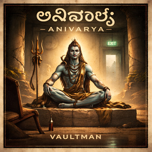 ANIVĀRYA