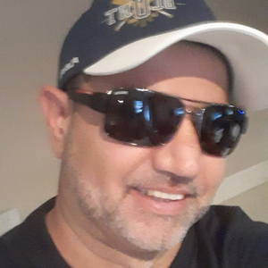 Volta Me Diz Que Ainda Gosta