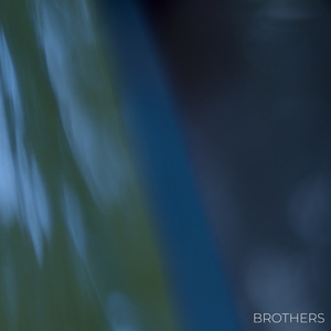 Brothers