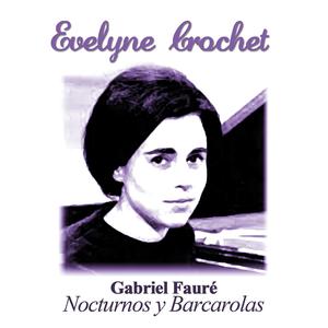 Nocturno No. 1 En Mi Bemol Menor, Op. 33 (1)