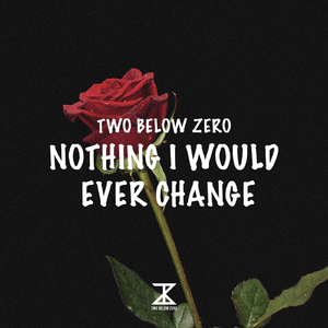 Nothing I Would Ever Change