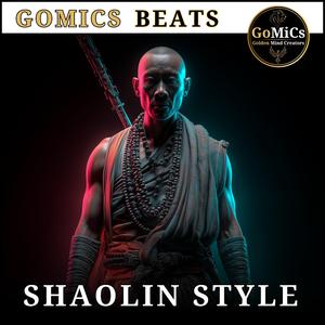 Shaolin Style