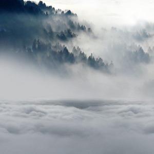 天地缓缓(纯阳)