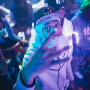 Rules To Bippin (remix)