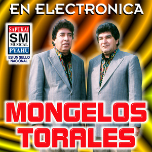 Che symi marangatupe