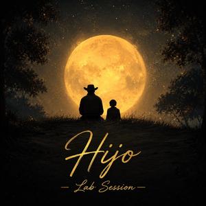Hijo (Lab Session)
