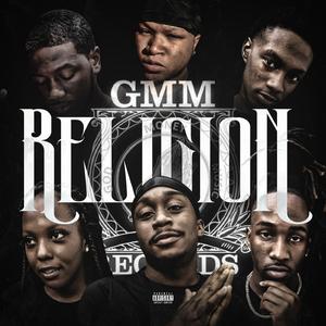 Exit Route (Outro) [feat. Influential, Kvng Dee & Tino]