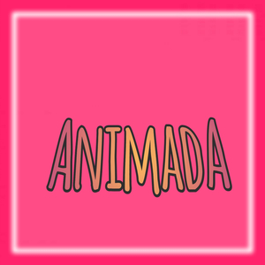 Animada