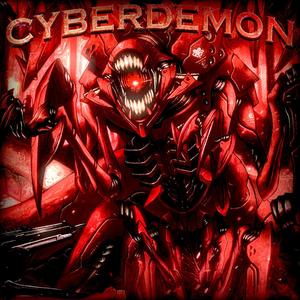 CYBERDEMON
