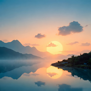 英雄难过美人关