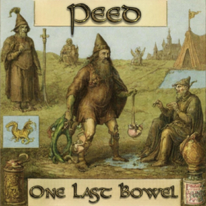 One Last Bowel