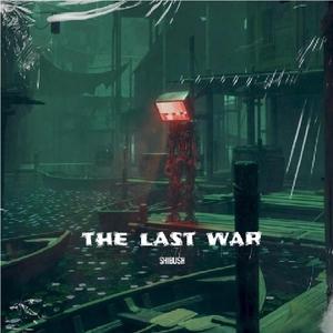 the last war
