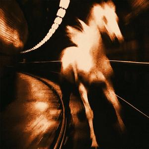 3ALATOL (feat. Yvzid & Daweee)