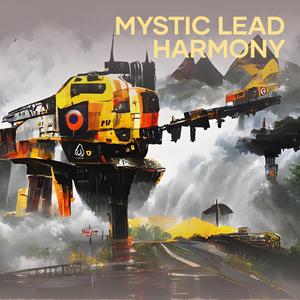 Mystic Lead Harmony