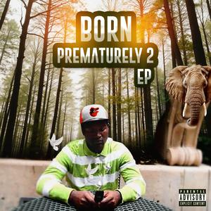 Arsonist