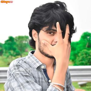 Gundagardi Badmashi Dadagiri Song GeEt (feat. Jalam Baiplawat)