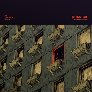 Prisoner