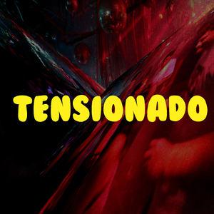 Tensionado