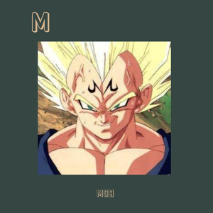 Cooperation(片段）