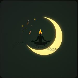 Benim Adım Dertli Kul - İlahi