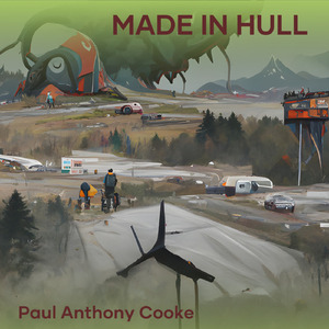 Made in Hull (Remix)