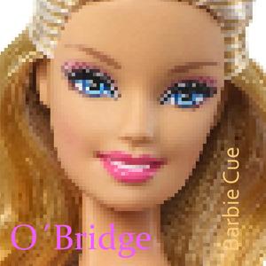 Barbie Cue