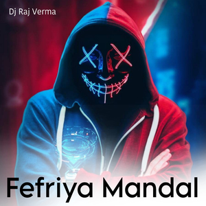 Fefriya Mandal