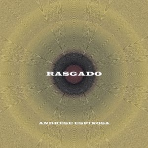 Rasgado