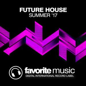 I Steel (Original Mix)