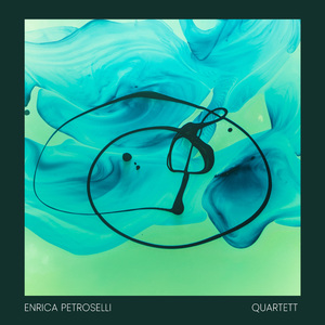Quartett