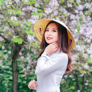 ನೀನೊಂದು ಋತು (Neenondu Rutu)