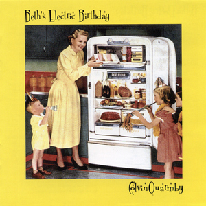 The Girl Who Liked Penguins