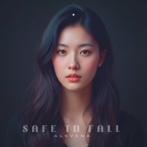 The Harbor in Your Arms