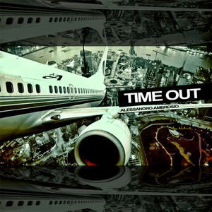 Time Out (Original Mix)