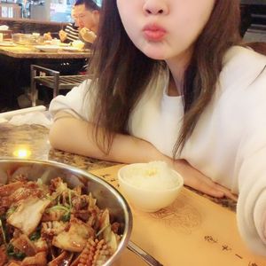 风满楼（翻自 半阳）