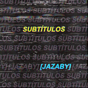 Subtítulos