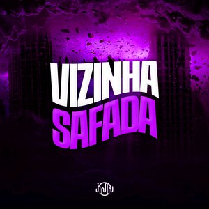 Vizinha Safada