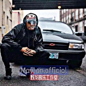 Ani Mori Nuse（野龙MIX)