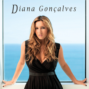 Batti, batti, o bel Masetto