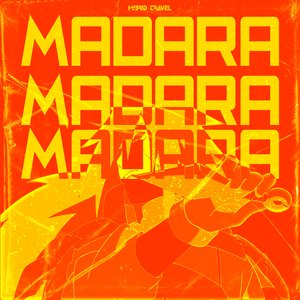 Madara