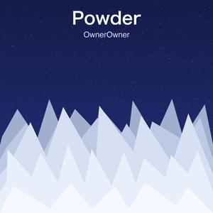 Powder