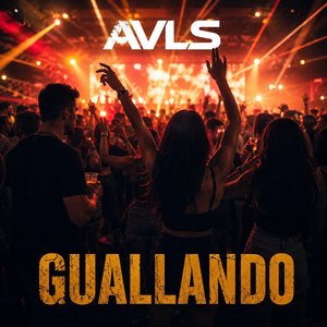 Guallando